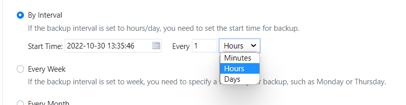 mceclip14.png