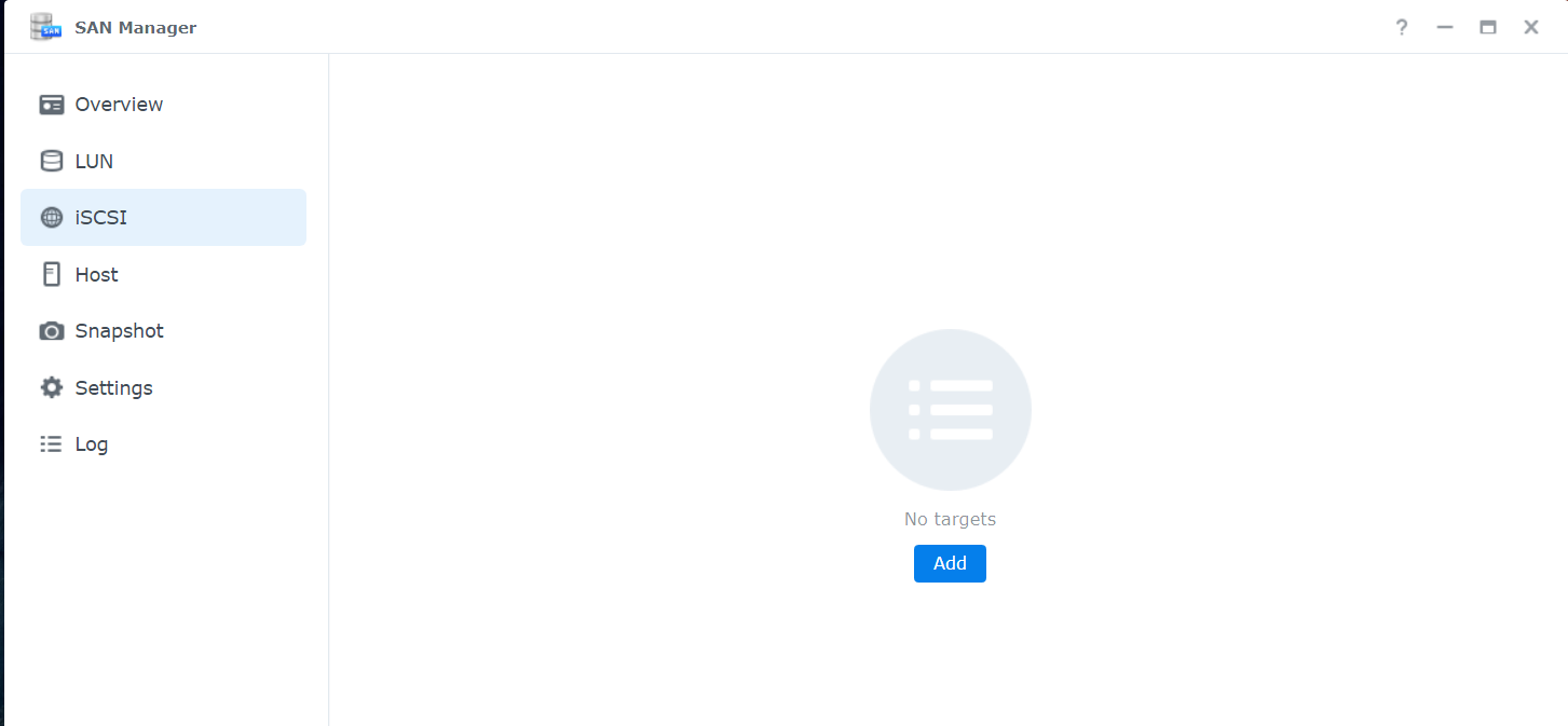 mceclip0.png