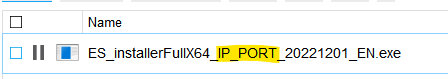 mceclip1.png