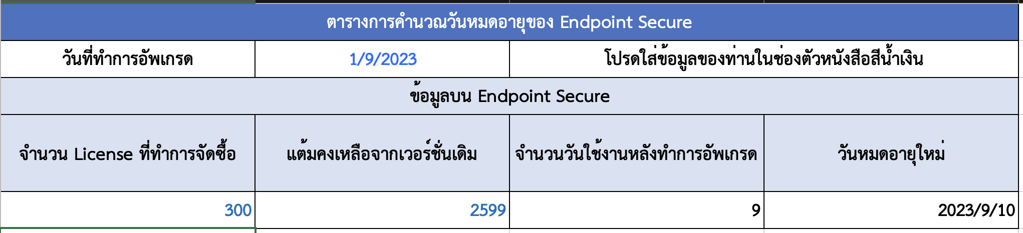 Screenshot 2566-10-12 at 15.13.30.png