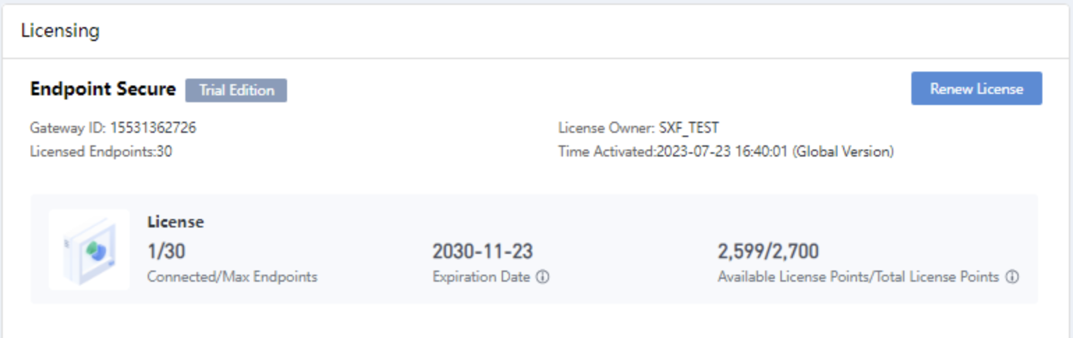 Screenshot 2566-10-12 at 12.08.37.png