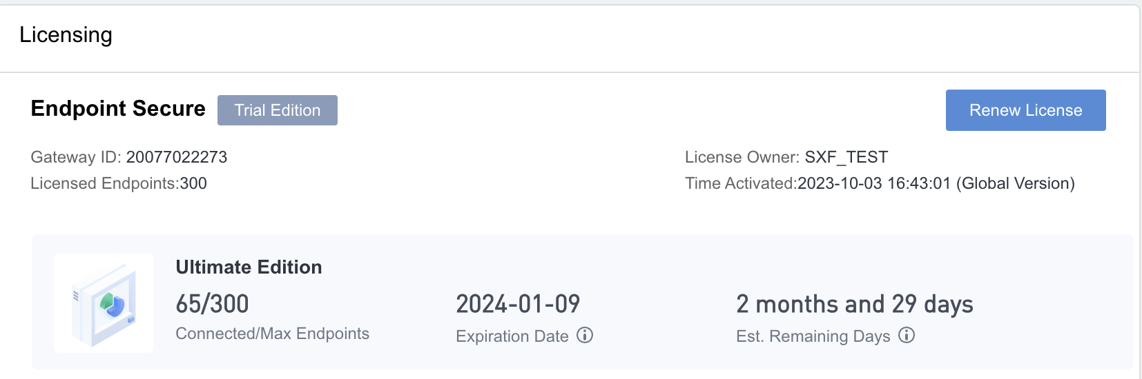 Screenshot 2566-10-12 at 12.00.50.png