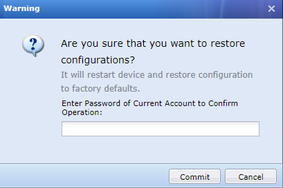 Restore_Password.PNG