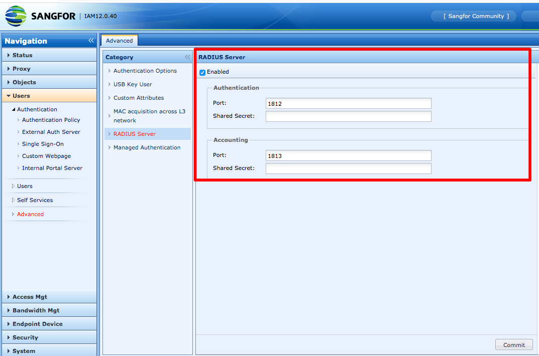 Screen_Shot_2563-01-22_at_10.42.28_AM.png