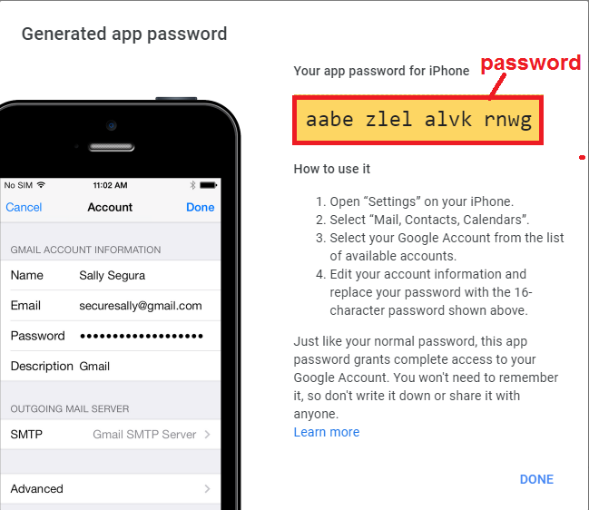 password.PNG