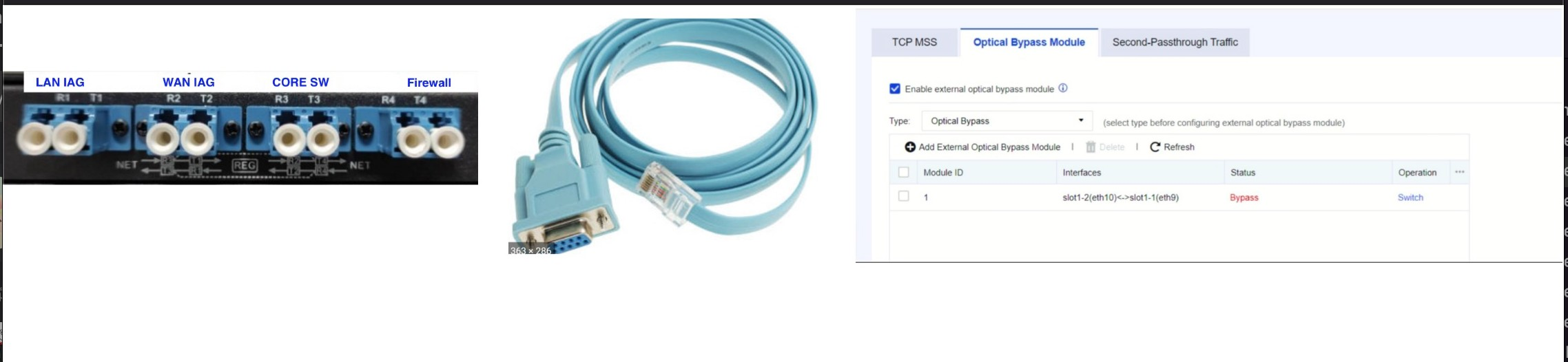 mceclip1.png