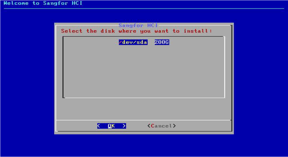 2630510__static_to_html_20251225_9e861dd8-678a-40ef-b9c6-a0a8a35bba7e_image_index.087.png