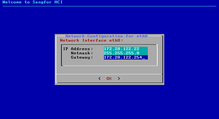 2630510__static_to_html_20251225_9e861dd8-678a-40ef-b9c6-a0a8a35bba7e_image_index.092.png