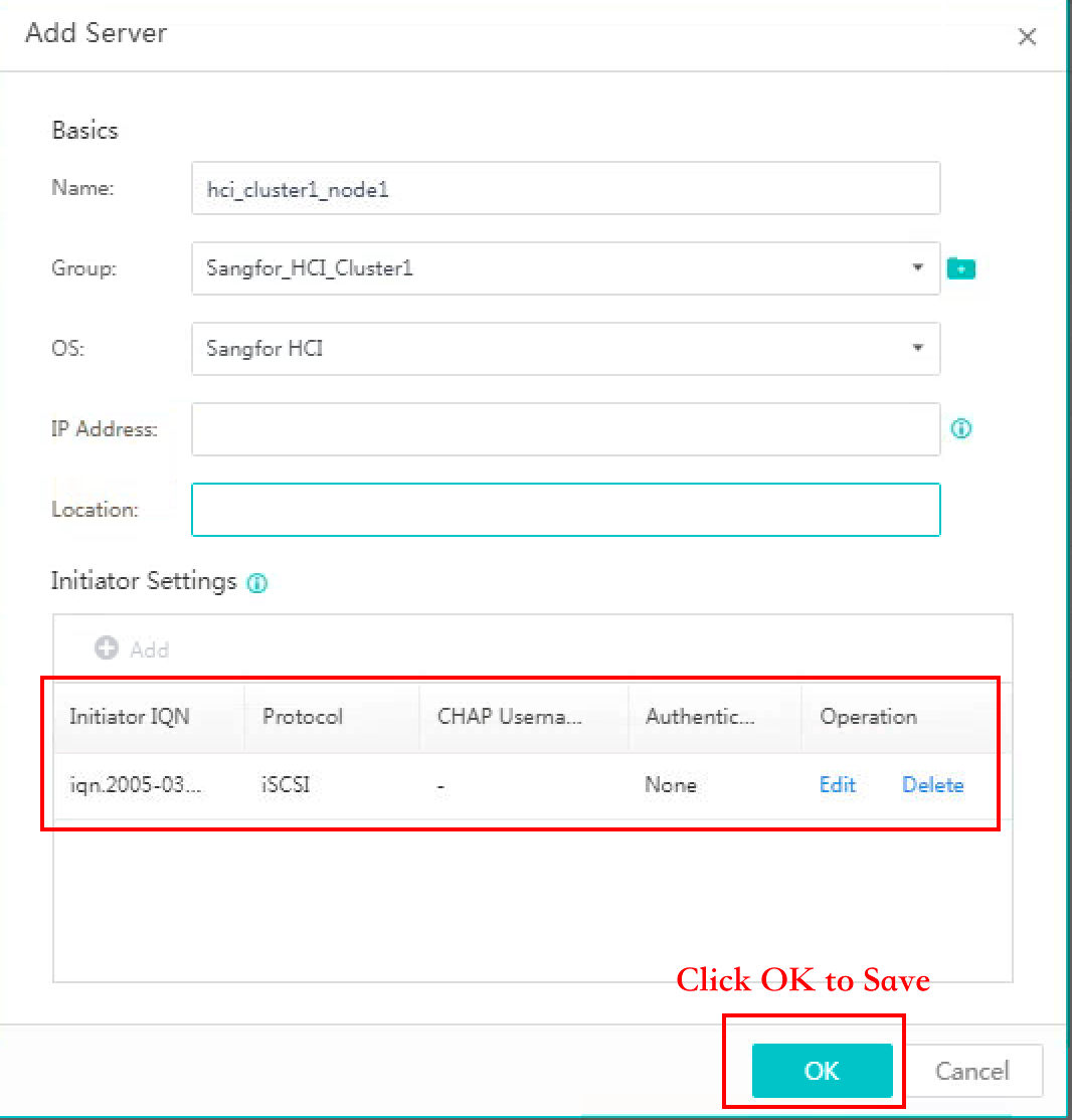 virtual volumes panel view showing volume status details with storage pool and replica information