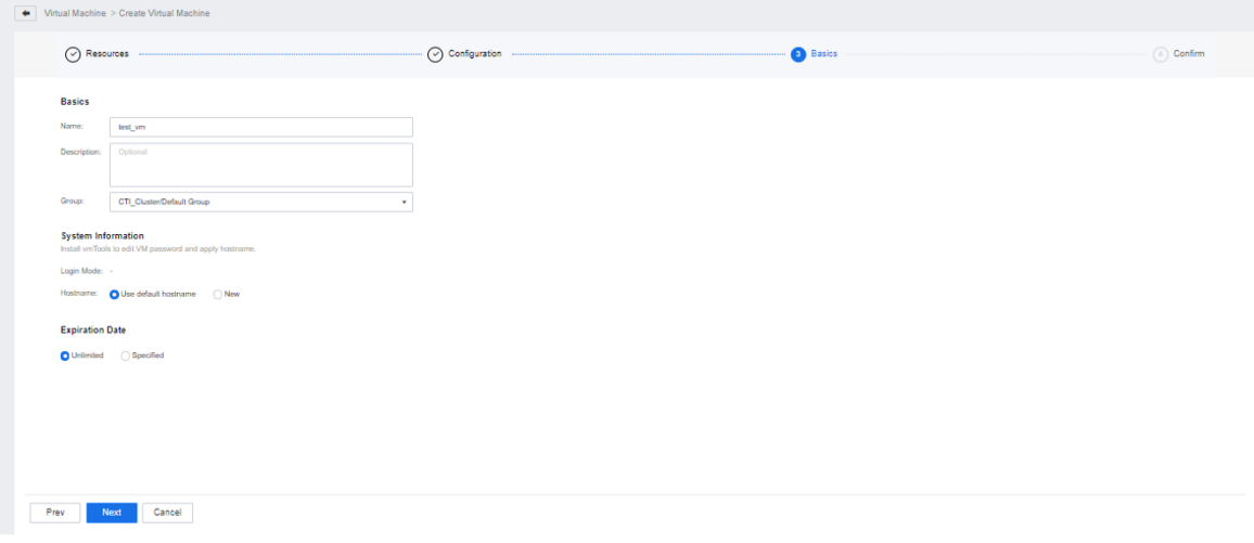 A licensing management screen showing activated platform licenses, expiration dates, and options to export or update license keys.