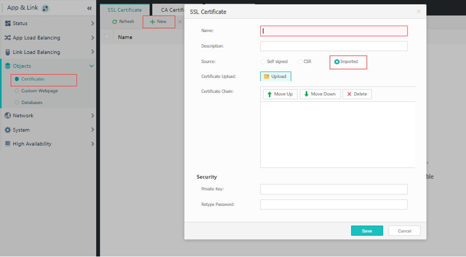 The login portal for Sangfor Cloud Platform featuring a user authentication form with username and password fields.