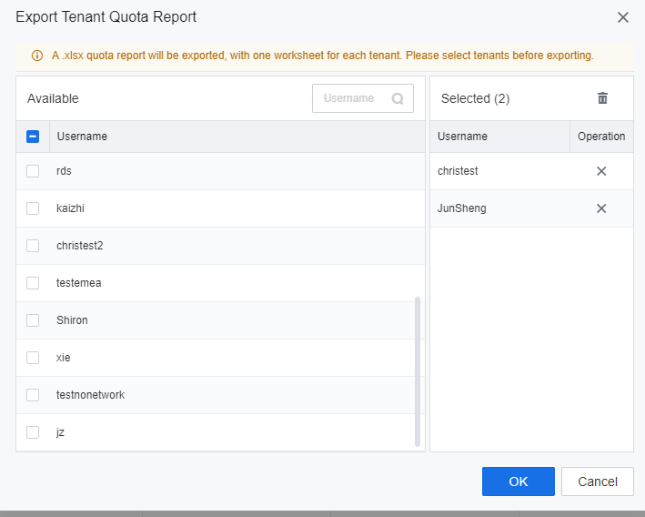 A license activation dialog box with buttons to import license files, export device info, or switch to MSP mode.