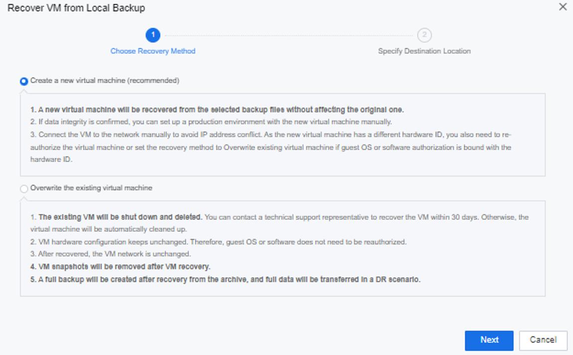 A configuration dialog titled Advanced for setting maximum concurrent tasks for backup transmission, merges, and other background operations.
