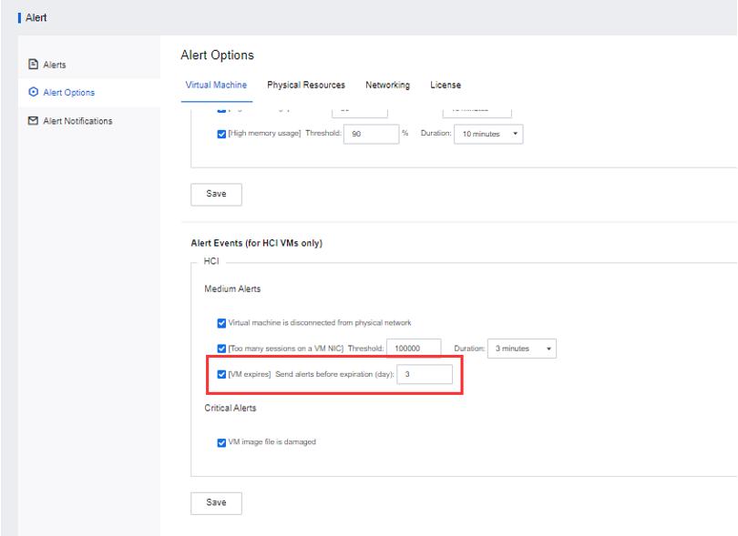 UI snippet showing a context menu with options like Edit Connection and Tag Storage for a cluster.