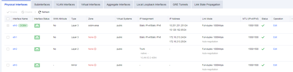 NGAF web UI showing Backup/Restore page with Back Up Configuration (Download button), Restore Configuration (Method 1: auto backup file, Method 2: local PC .bcf file), and Restore to Factory Defaults button - relevant for routine backup check
