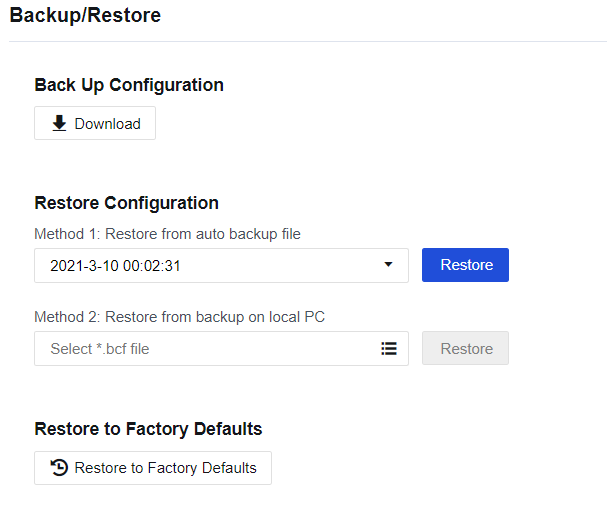 NGAF web UI showing Home Dashboard with Device Status section displaying CPU (19%), Memory (65%), Hard Disk (12%) usage gauges, System Status, Interface info, Updates/Integration status, and Network Operations throughput/top apps graphs - highly relevant for routine inspection dashboard check