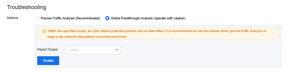 SCP aSEC Configuration - page 342