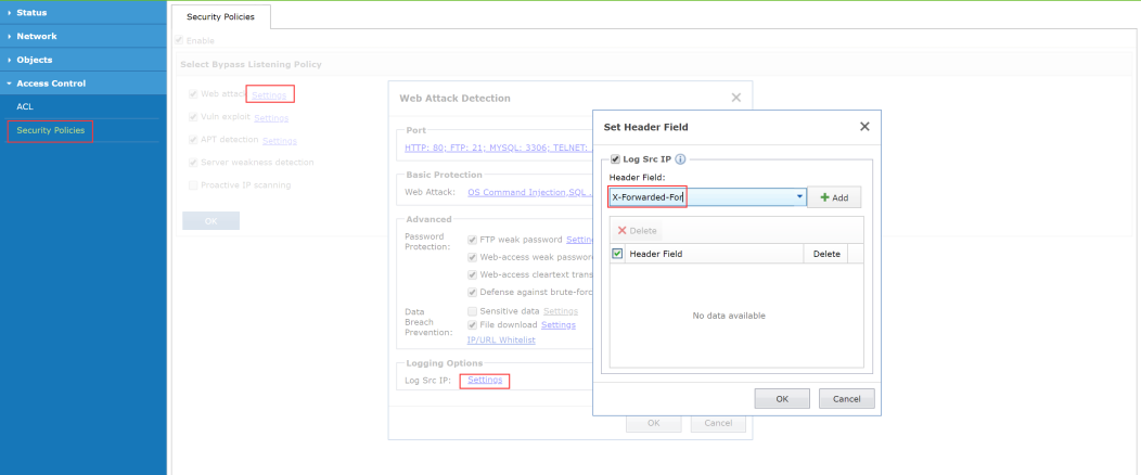 การ Deploy Athena NDR ในสภาพแวดล้อม HCI