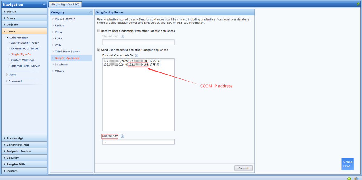 การ Deploy Athena NDR ในสภาพแวดล้อม DHCP