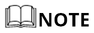 คำอธิบาย Interface และพอร์ตของ Athena NDR Appliance