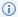 Navigation และ Layout ของ Console Athena NDR