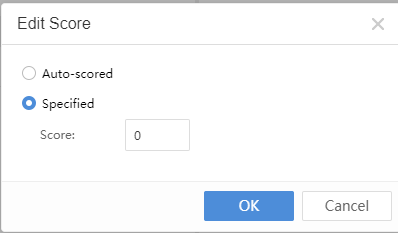 การใช้งาน Home Overview Dashboard ใน Athena NDR