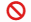 การตั้งค่า Security Capabilities ใน Athena NDR