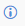 การใช้งาน Weaknesses View ใน Athena NDR