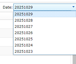 Athena STA: การดู System Logs