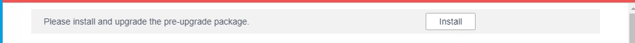 mceclip3.png