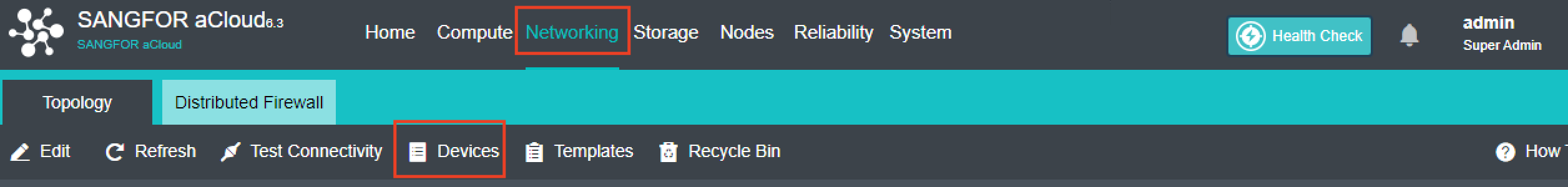 mceclip11.png