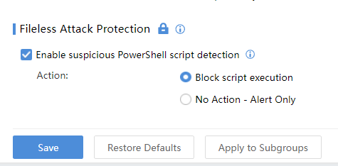mceclip2.png