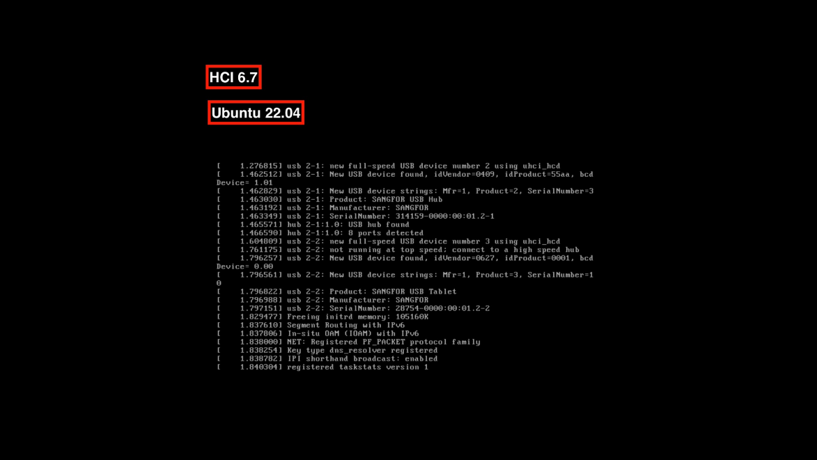 mceclip0.png