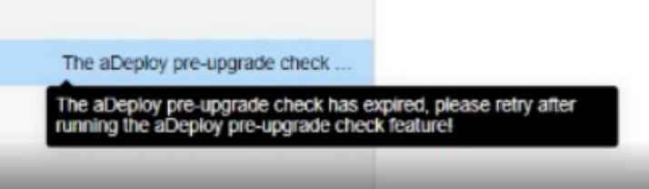 mceclip1.png