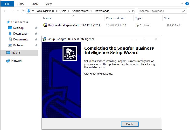install.PNG