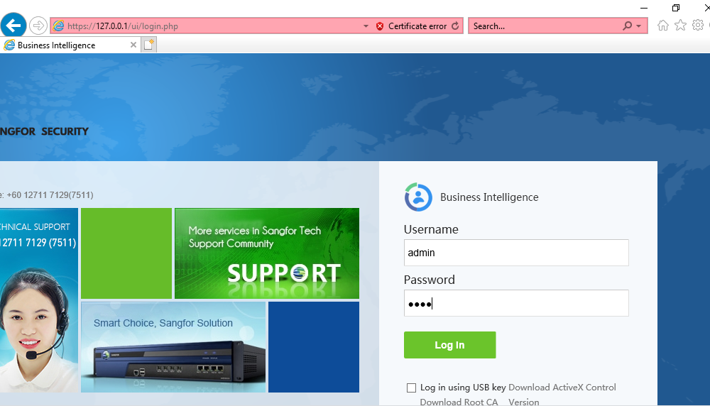 Web_Business.PNG