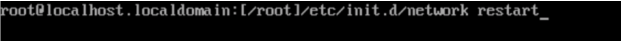 mceclip6.png