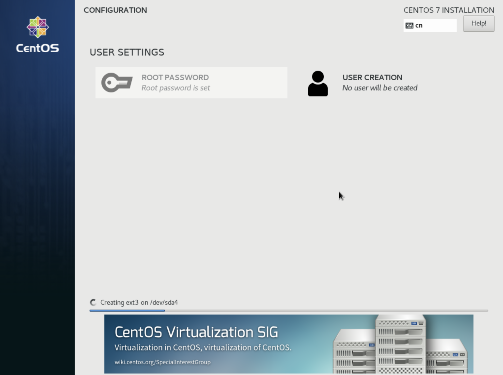 Screen_Shot_2564-03-24_at_11.33.00.png